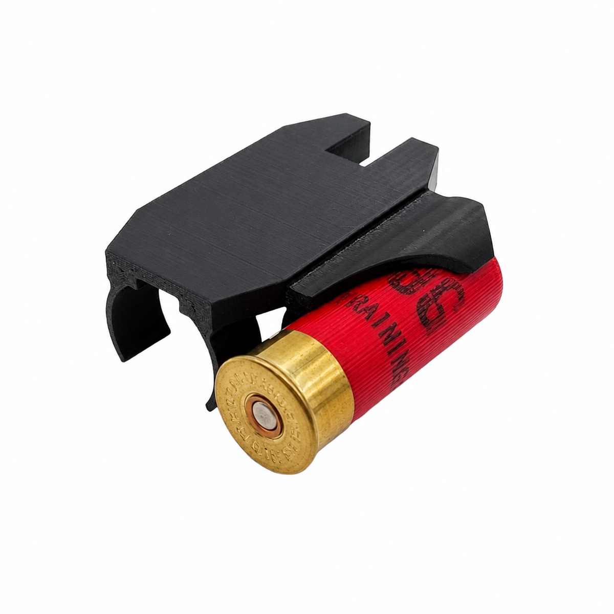 Magnetický Match Saver - s nábojem