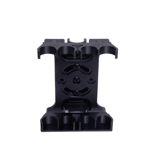 Nosič brokových nábojů 8+1 pro Quad Load – bez nábojů