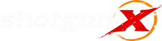 shotgunX – Domů