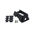 Magwell pro AR-15 - celý set
