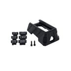 Magwell pro AR-15 - celý set